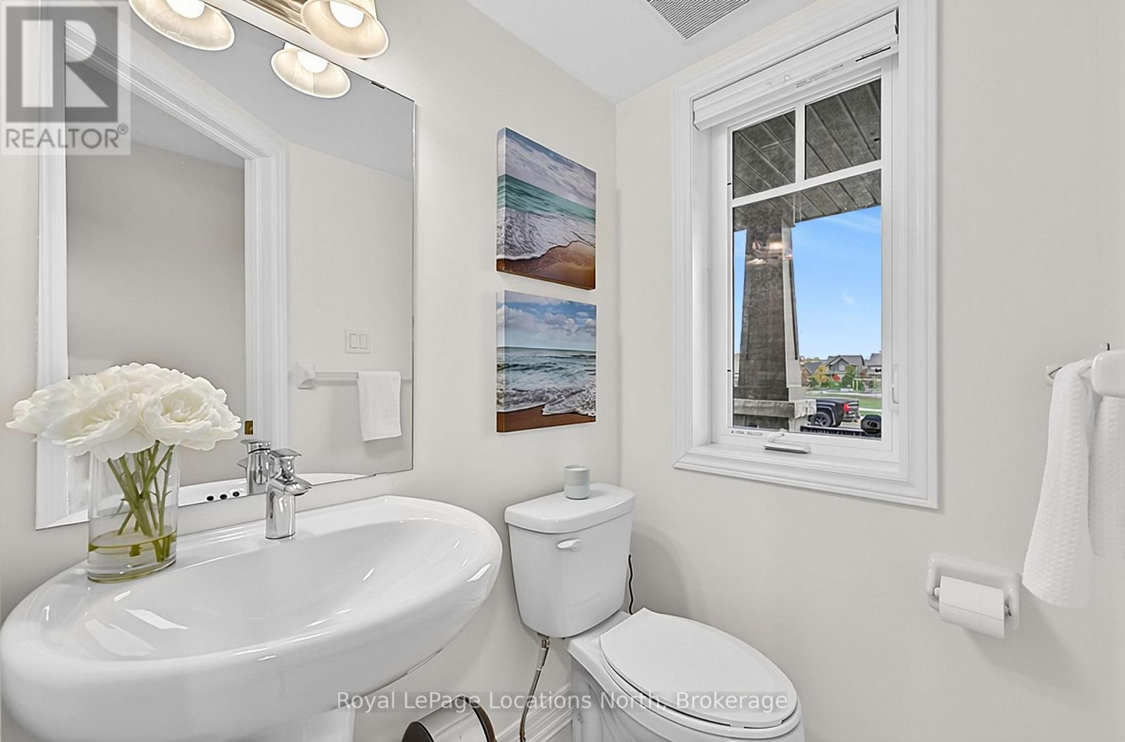 63 Archer Avenue — photo 21
