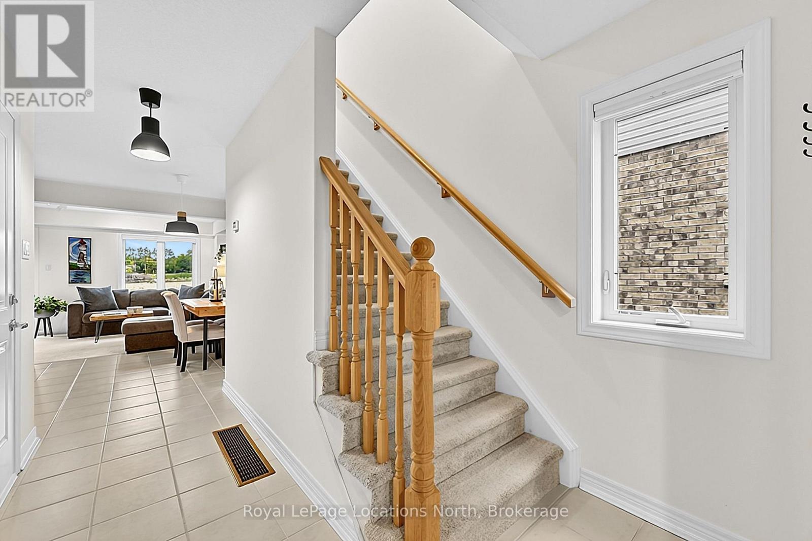 63 Archer Avenue — photo 22