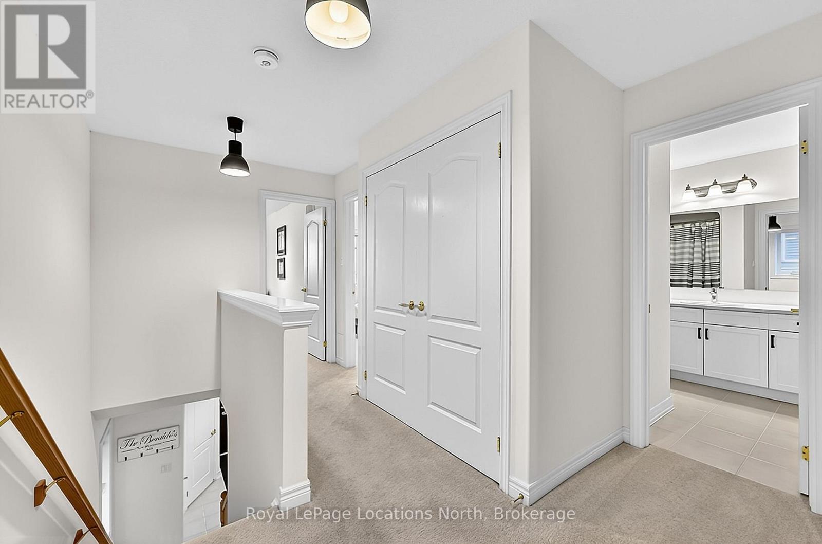 63 Archer Avenue — photo 23
