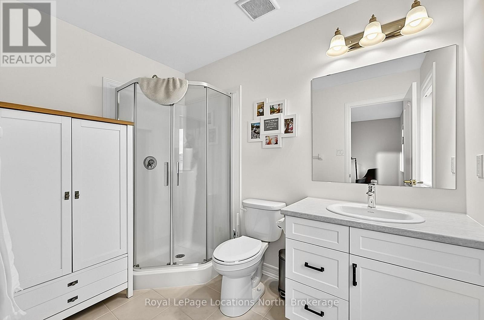 63 Archer Avenue — photo 25