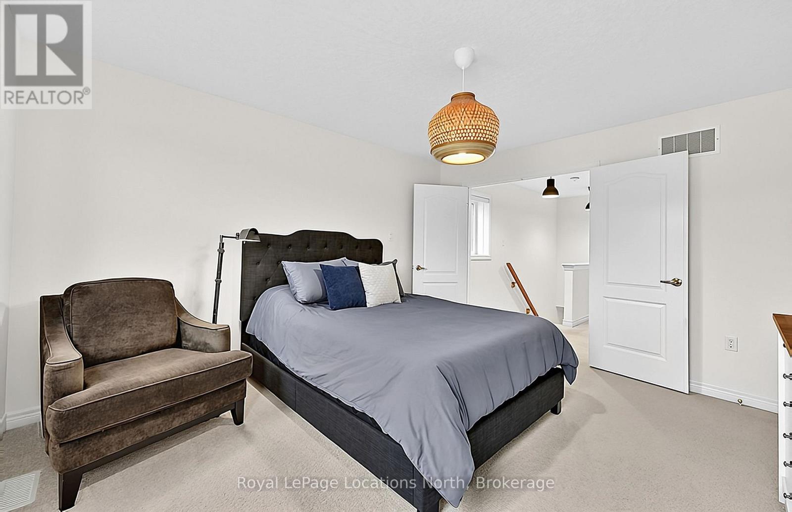 63 Archer Avenue — photo 26
