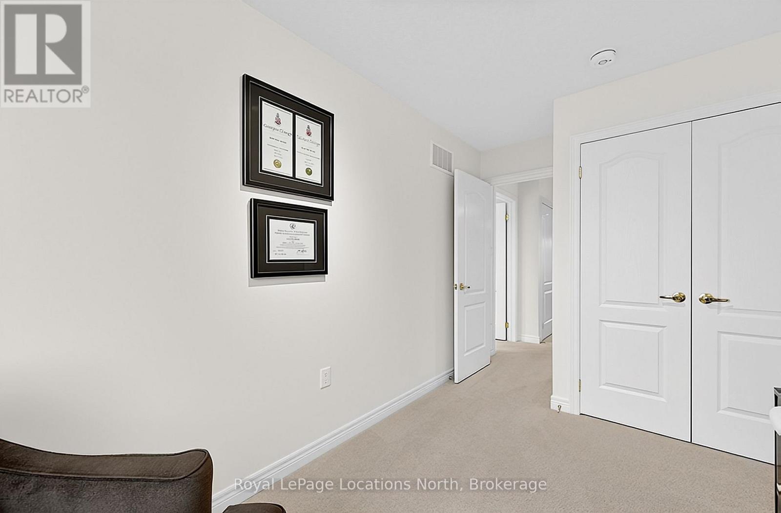 63 Archer Avenue — photo 30
