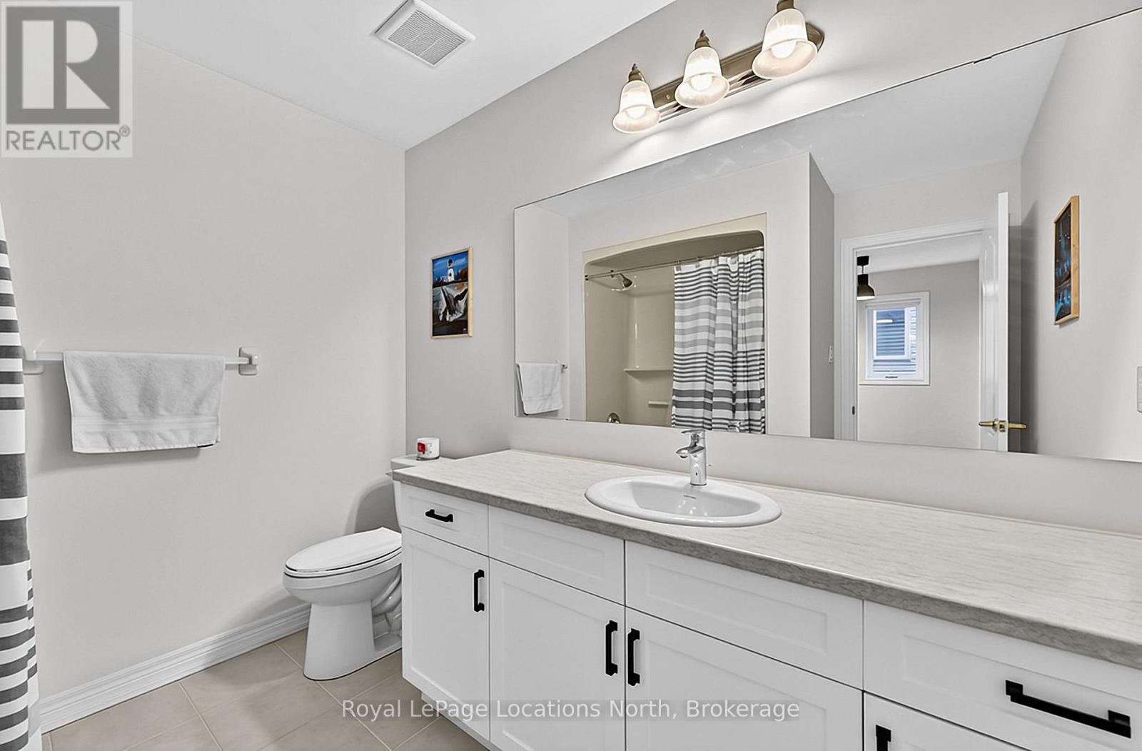 63 Archer Avenue — photo 31