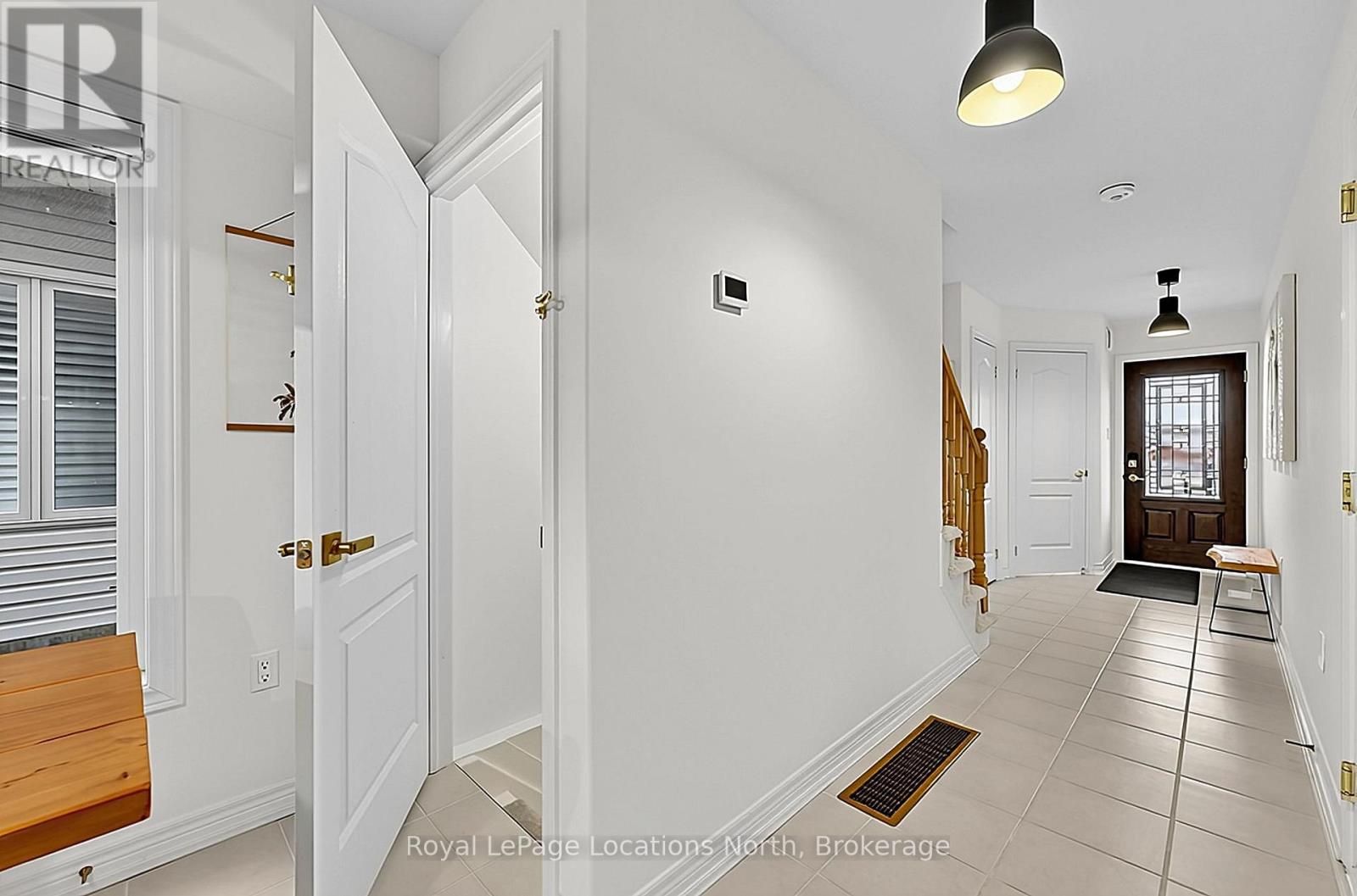 63 Archer Avenue — photo 33
