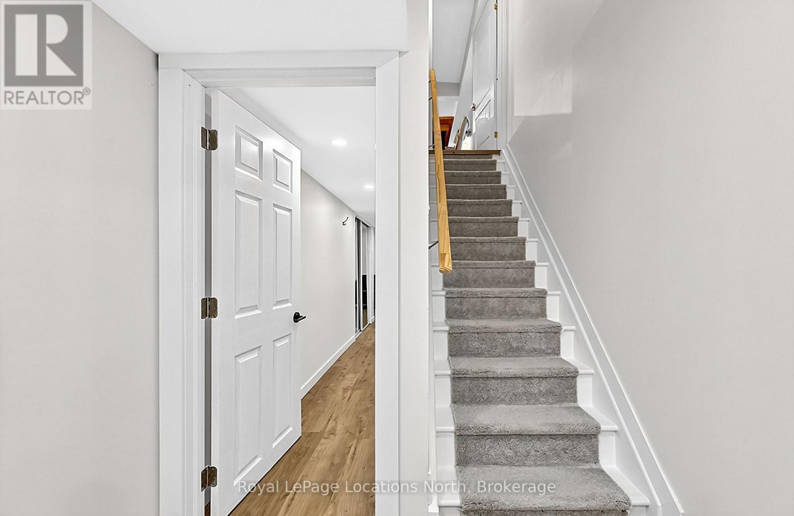 63 Archer Avenue — photo 34