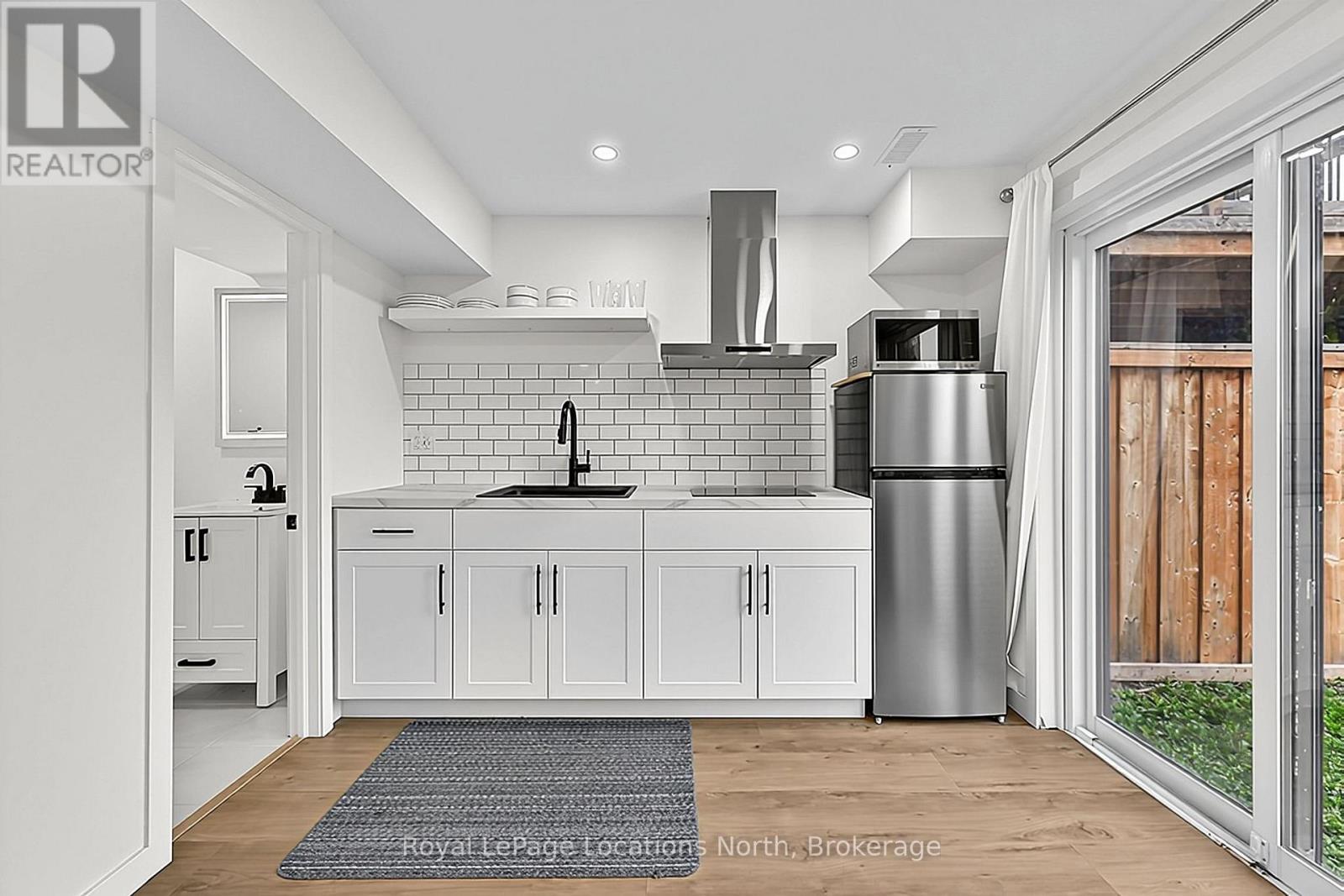 63 Archer Avenue — photo 37