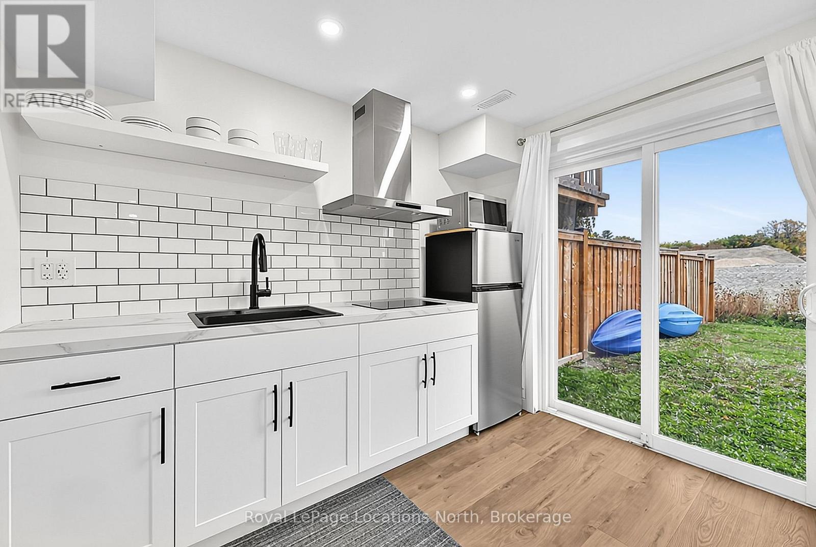 63 Archer Avenue — photo 38