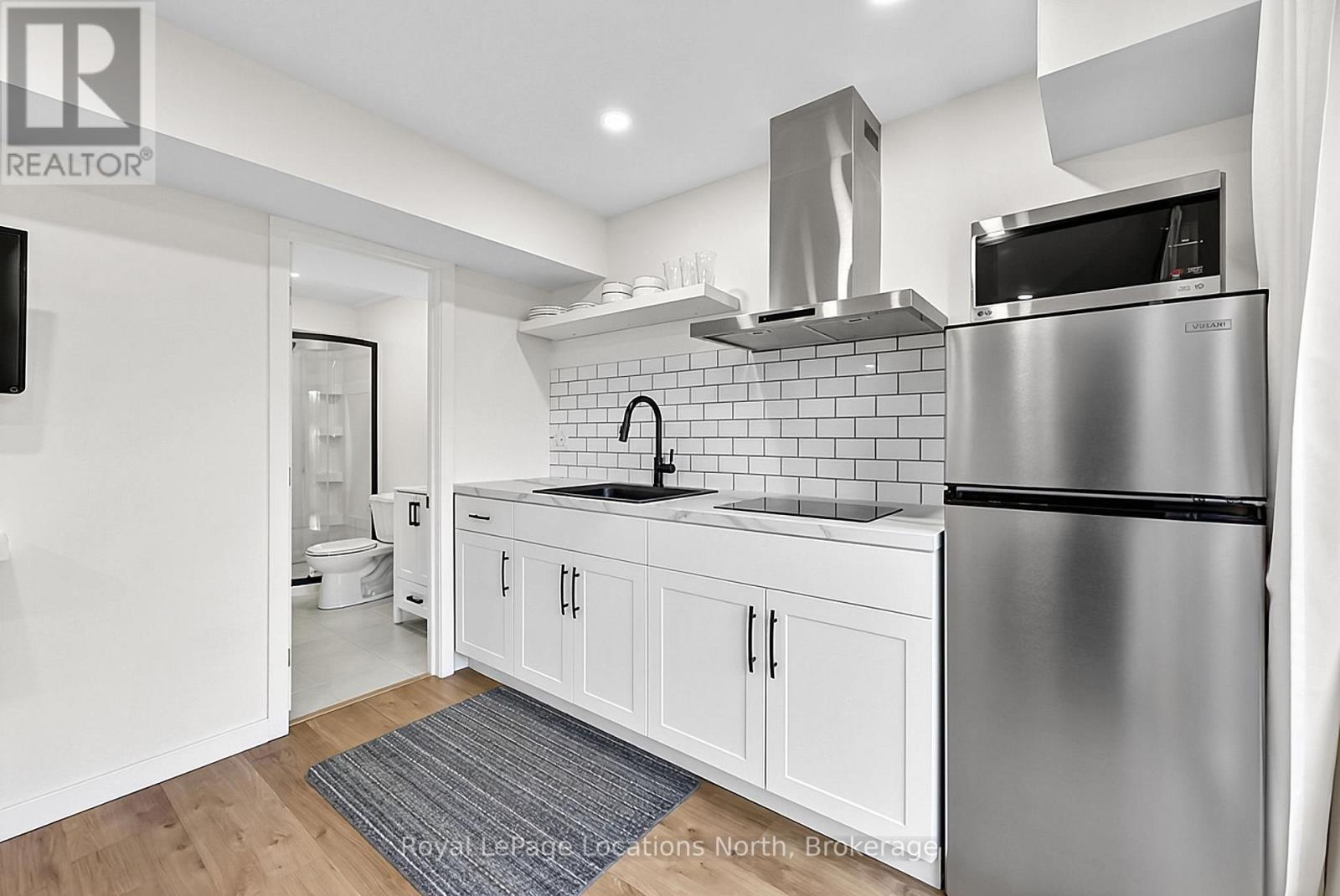 63 Archer Avenue — photo 39