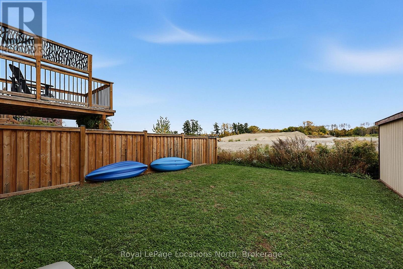 63 Archer Avenue — photo 43