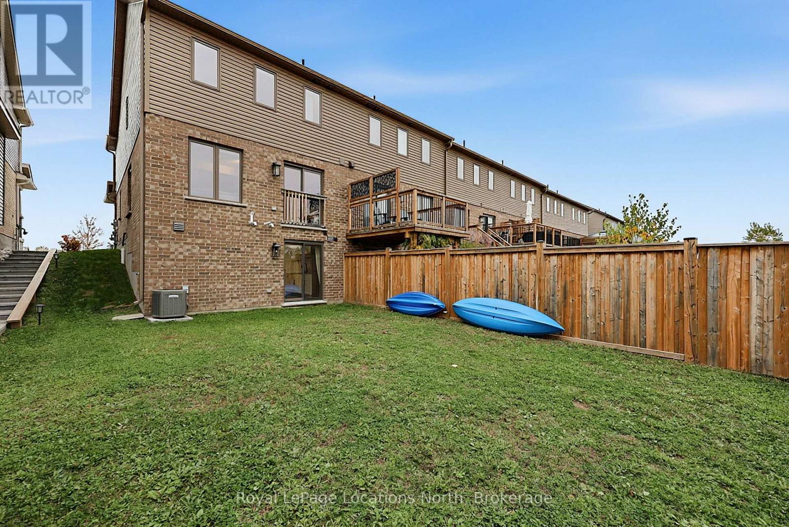 63 Archer Avenue — photo 44