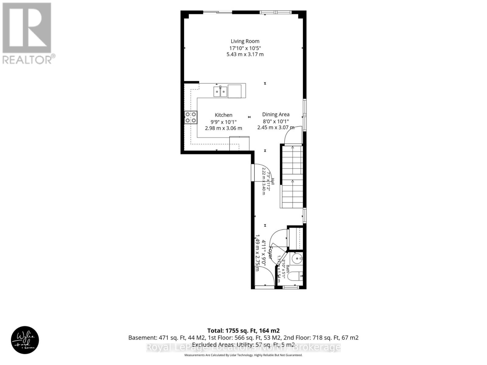 63 Archer Avenue — photo 48