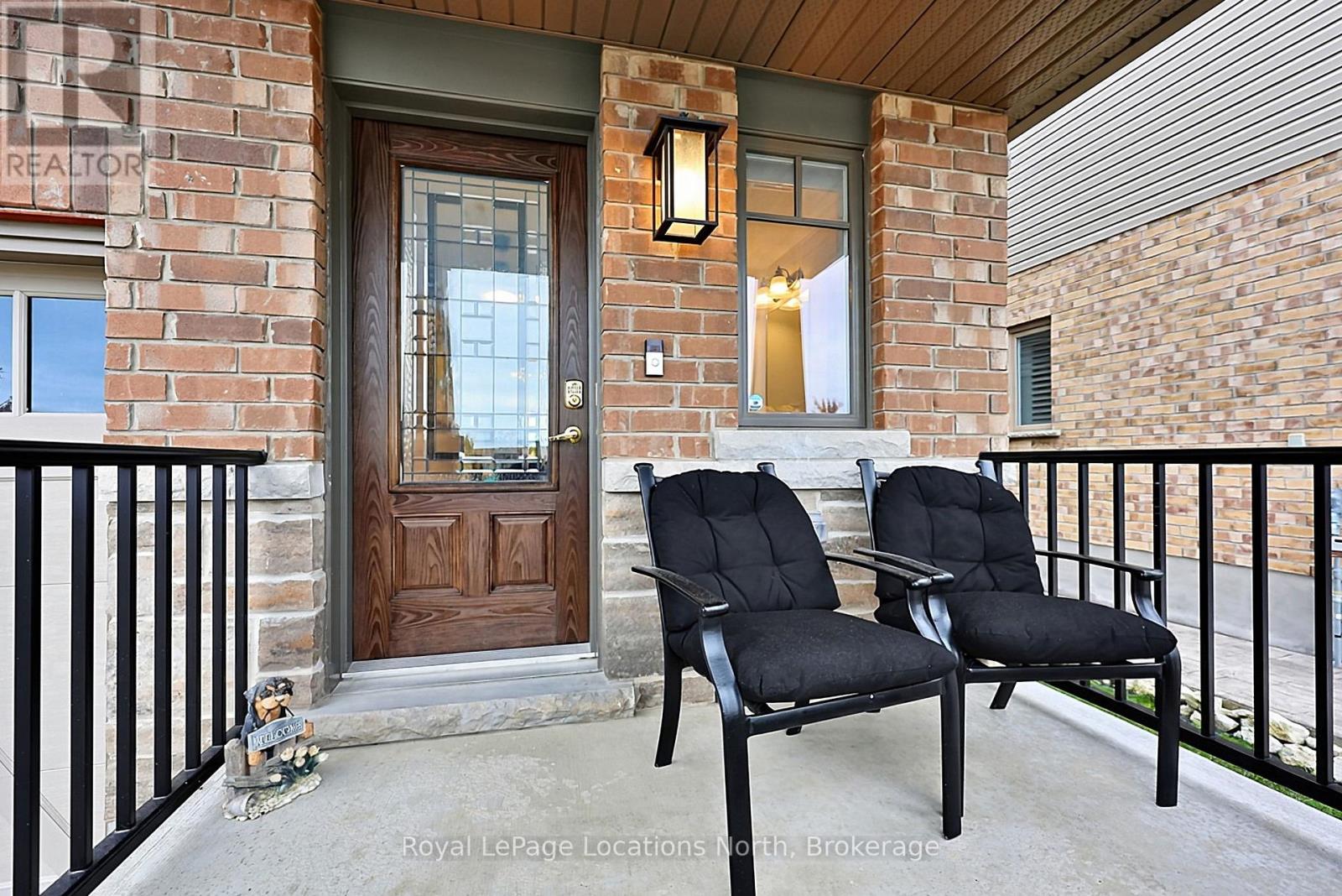 63 ARCHER AVENUE, Collingwood — photo 5