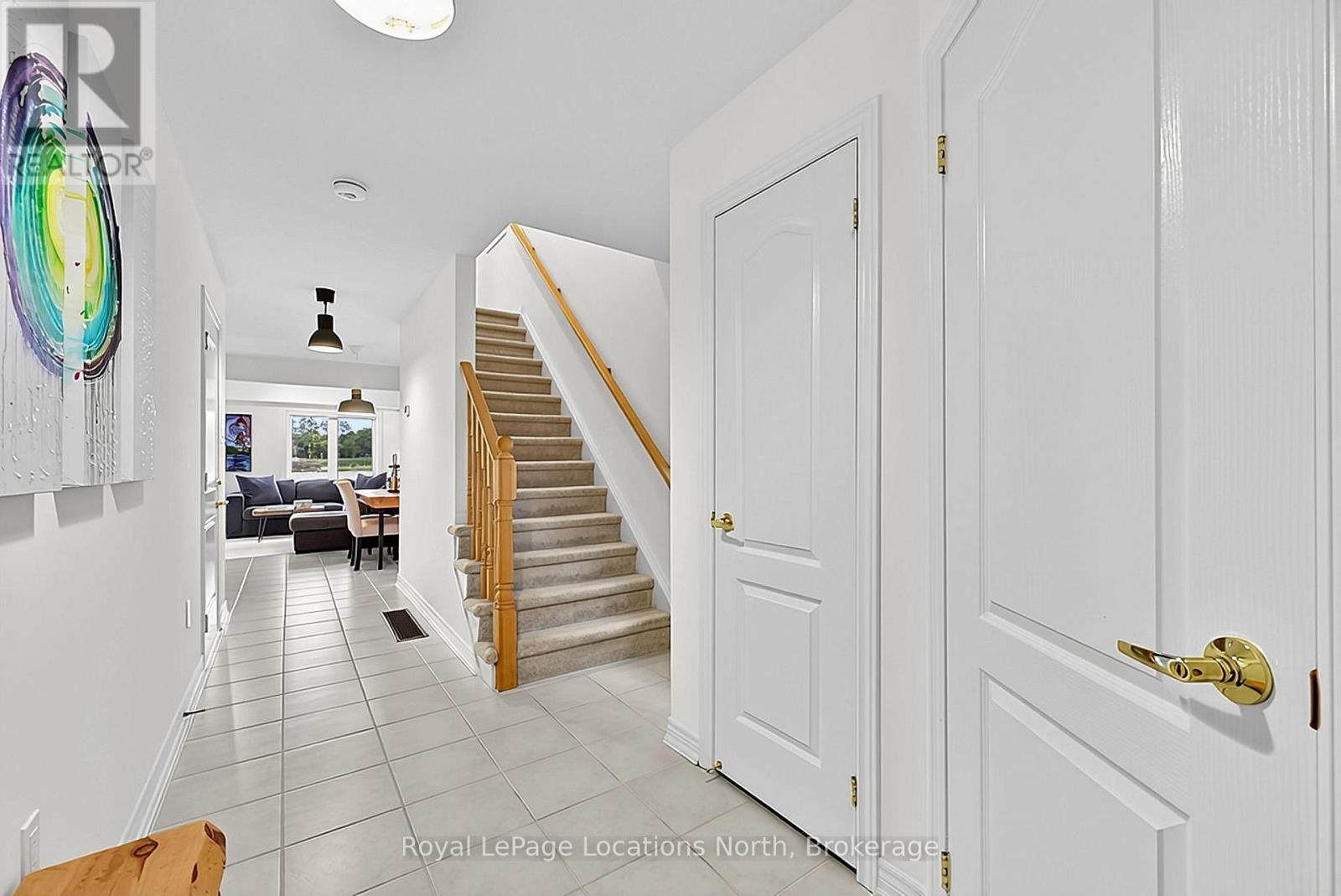 63 ARCHER AVENUE, Collingwood — photo 7