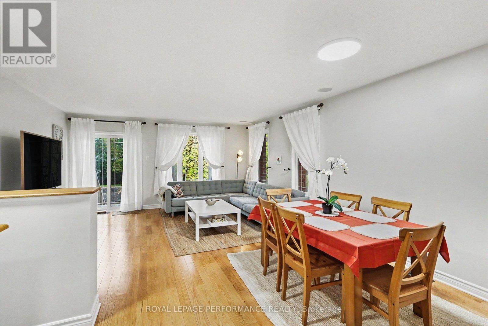 458 Leboutillier Avenue — photo 7