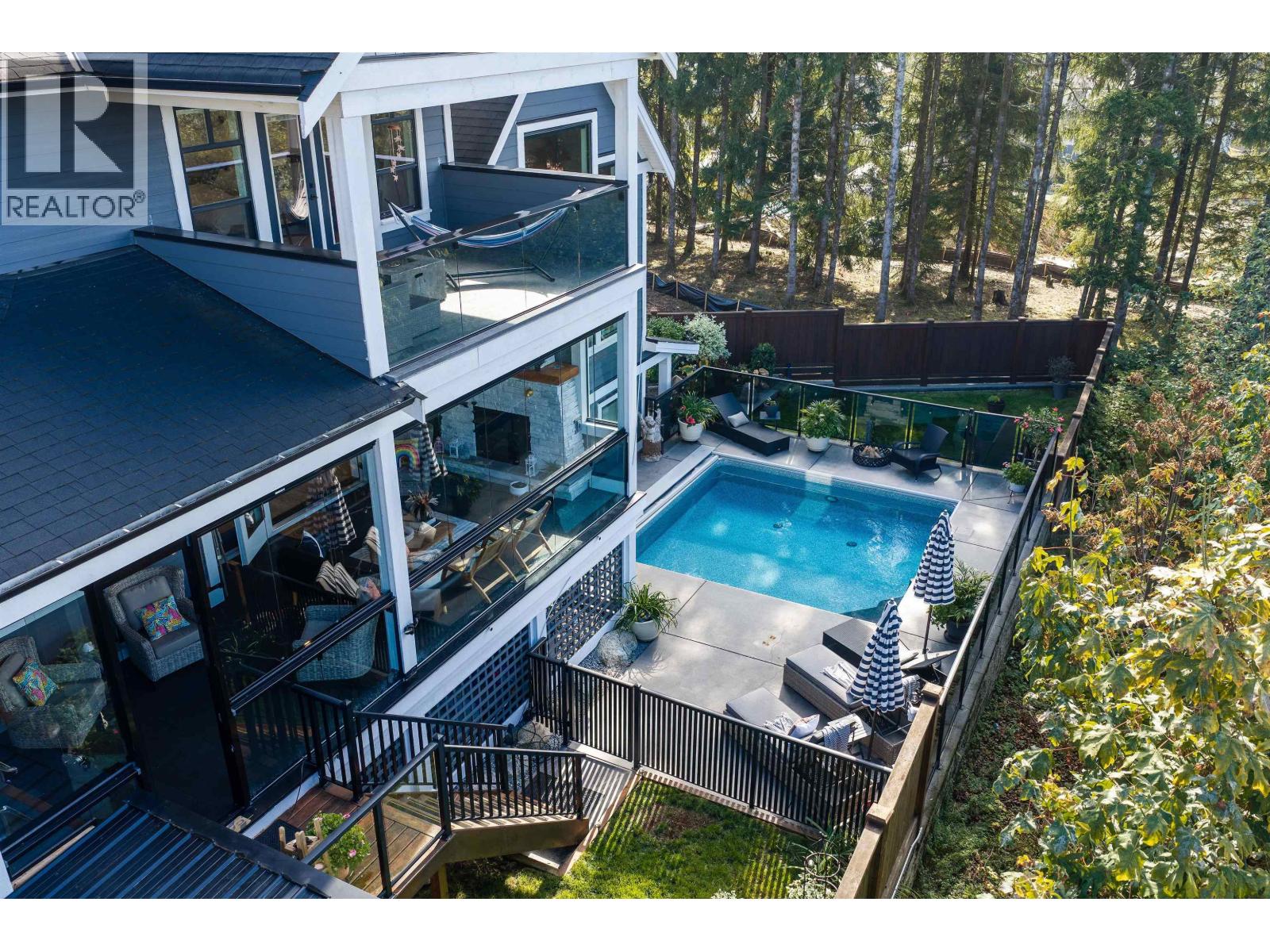 Photo of 13671 BLANEY ROAD 31
