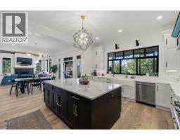 13671 Blaney Road, Maple Ridge, BC V4R0H1 Photo 10