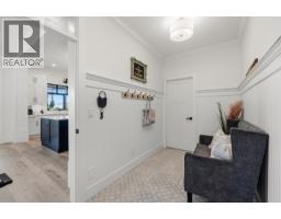 13671 Blaney Road, Maple Ridge, BC V4R0H1 Photo 11