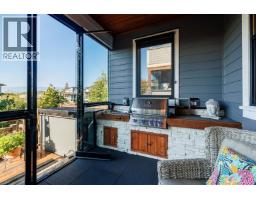 13671 Blaney Road, Maple Ridge, BC V4R0H1 Photo 13