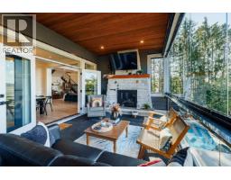 13671 Blaney Road, Maple Ridge, BC V4R0H1 Photo 14