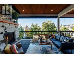 13671 Blaney Road, Maple Ridge, BC V4R0H1 Photo 15
