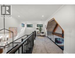 13671 Blaney Road, Maple Ridge, BC V4R0H1 Photo 16