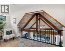 13671 Blaney Road, Maple Ridge, BC V4R0H1 Photo 17