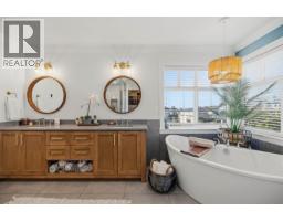 13671 Blaney Road, Maple Ridge, BC V4R0H1 Photo 21