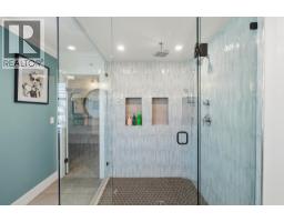 13671 Blaney Road, Maple Ridge, BC V4R0H1 Photo 23
