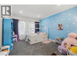 13671 Blaney Road, Maple Ridge, BC V4R0H1 Photo 24