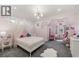 13671 Blaney Road, Maple Ridge, BC V4R0H1 Photo 26