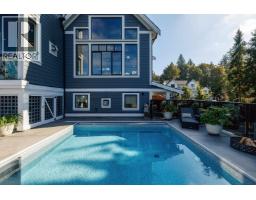 13671 Blaney Road, Maple Ridge, BC V4R0H1 Photo 27