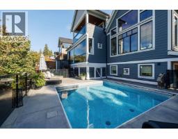 13671 Blaney Road, Maple Ridge, BC V4R0H1 Photo 28