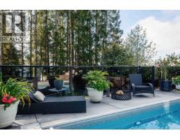 13671 Blaney Road, Maple Ridge, BC V4R0H1 Photo 29
