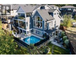 13671 Blaney Road, Maple Ridge, BC V4R0H1 Photo 30