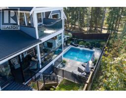 13671 Blaney Road, Maple Ridge, BC V4R0H1 Photo 31