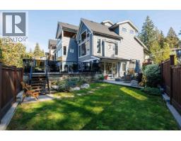 13671 Blaney Road, Maple Ridge, BC V4R0H1 Photo 32