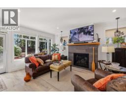 13671 Blaney Road, Maple Ridge, BC V4R0H1 Photo 34