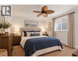 13671 Blaney Road, Maple Ridge, BC V4R0H1 Photo 36