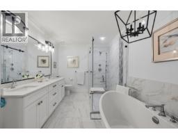 13671 Blaney Road, Maple Ridge, BC V4R0H1 Photo 37