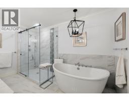 13671 Blaney Road, Maple Ridge, BC V4R0H1 Photo 38