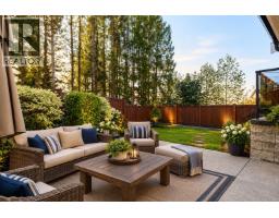 13671 Blaney Road, Maple Ridge, BC V4R0H1 Photo 39