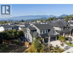 13671 Blaney Road, Maple Ridge, BC V4R0H1 Photo 40