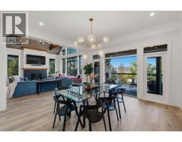 13671 Blaney Road, Maple Ridge, BC V4R0H1 Photo 7