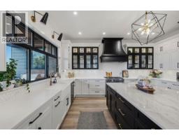 13671 Blaney Road, Maple Ridge, BC V4R0H1 Photo 8