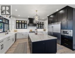 13671 Blaney Road, Maple Ridge, BC V4R0H1 Photo 9