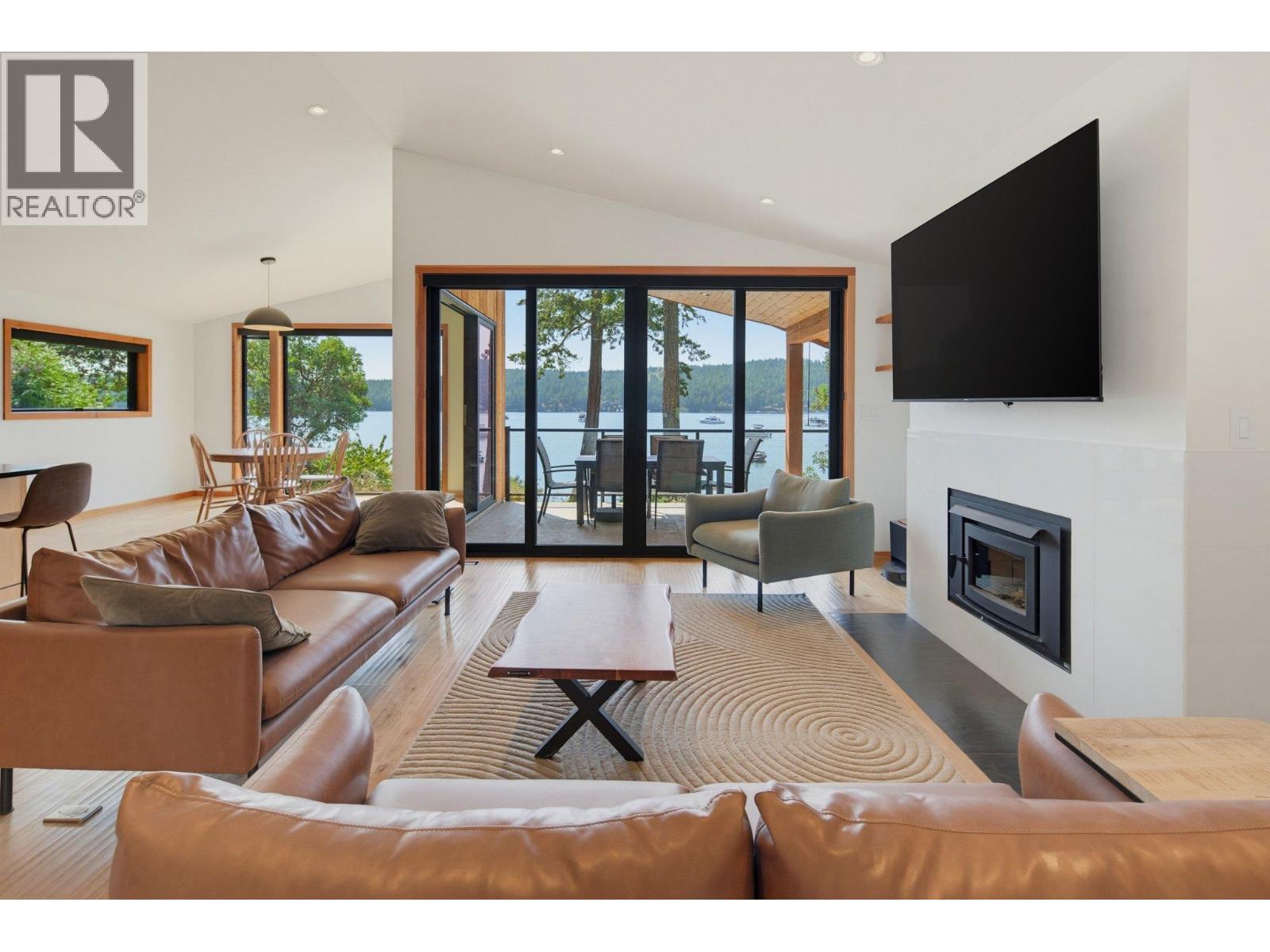 Photo of 479 MONTAGUE PARK ROAD 16