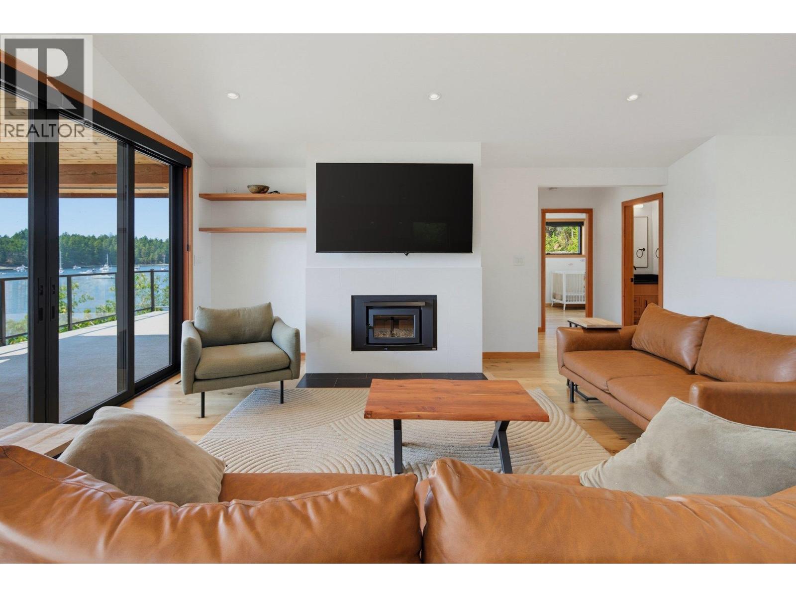 Photo of 479 MONTAGUE PARK ROAD 19