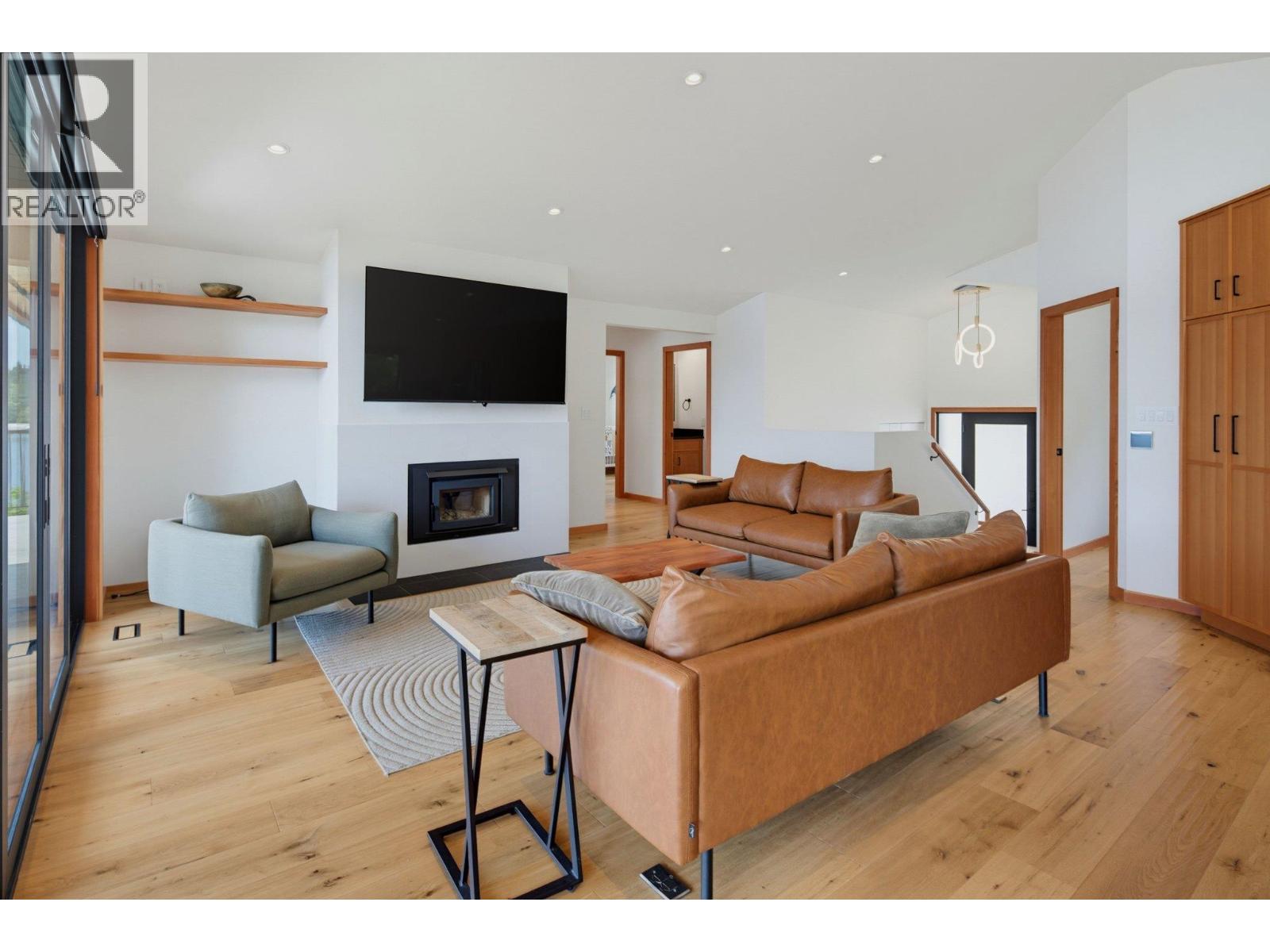Photo of 479 MONTAGUE PARK ROAD 20
