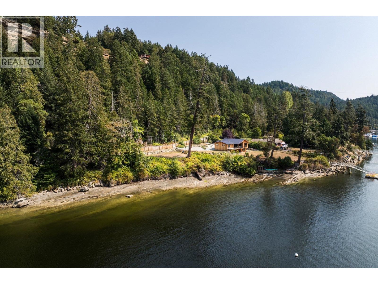Photo of 479 MONTAGUE PARK ROAD 3