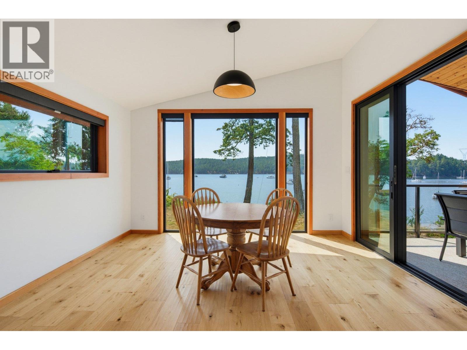 Photo of 479 MONTAGUE PARK ROAD 31